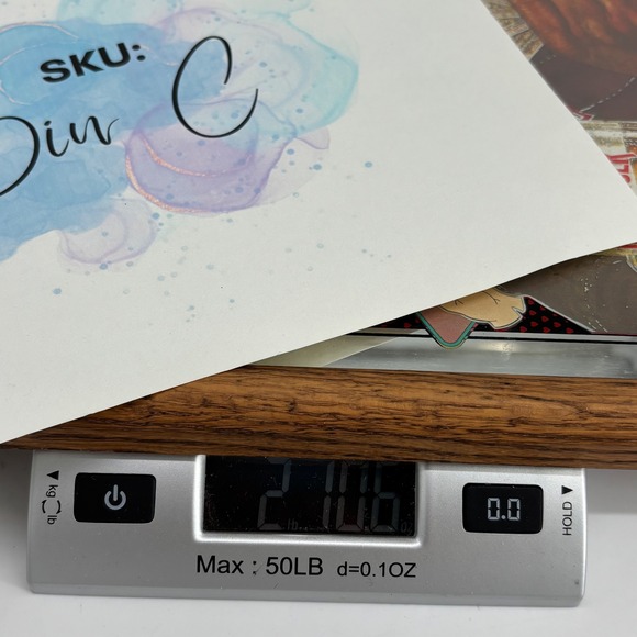 VTG 1980s Budweiser Poker Cowboy Bar Mirror Know What Youre Holdin Advertisingn - Picture 8 of 8